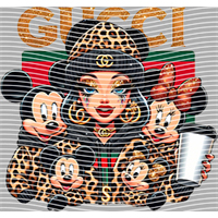 Brand Catalog-ZX 223